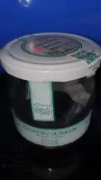 Gewürzgurken