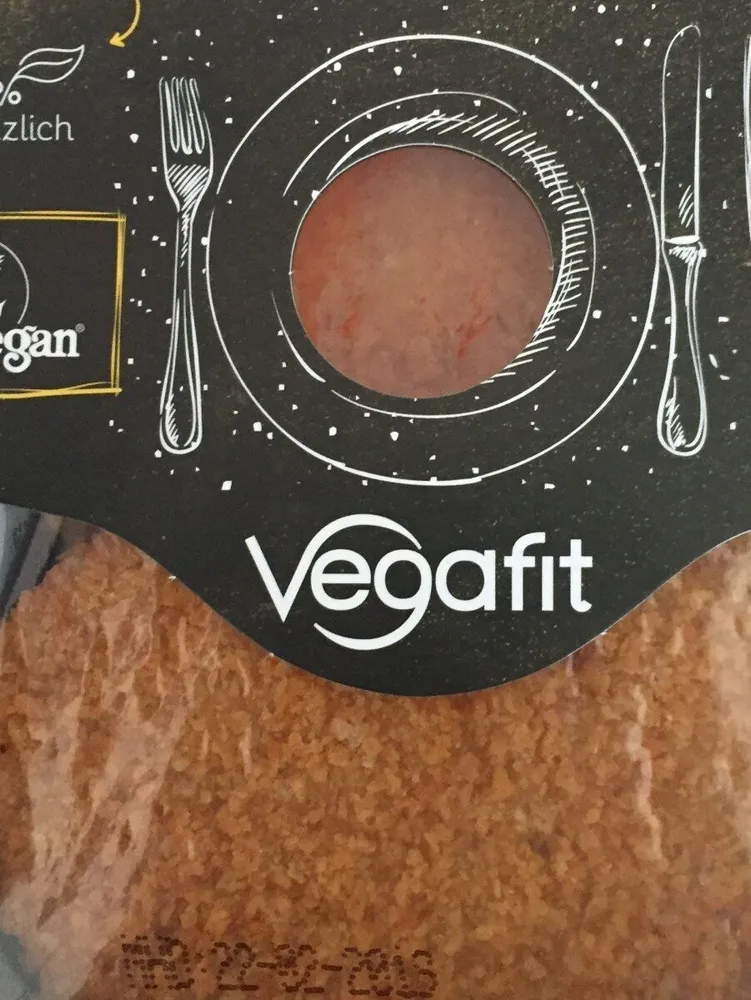 Schnitzel