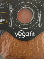 Schnitzel