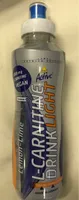 L-Carnitine Drink Light