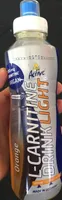 L-carnitine