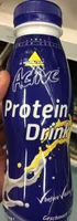 Active Pro 80, Vanille