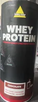 Whey protein