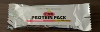 X-Treme Protein Pack