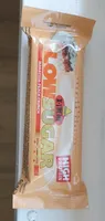 X-treme low sugar