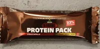 Protein pack