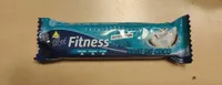 Fitness coco