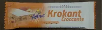 Krokant Croccante
