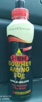 Isowhey Amino 30g