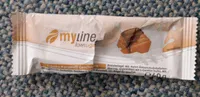 myLine low sugar