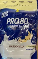 Inkospor Protein