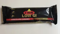 Low Gi