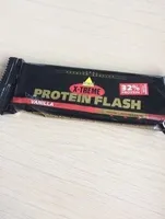 Protein Flash