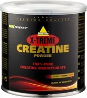 X-treme Creatine