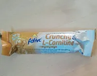Crunchy L-Carnitine