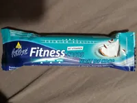 Active Fitness Cocos Noir De, Cocos