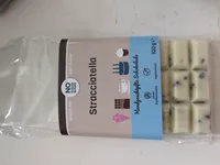 Stracciatella
