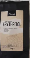 ÉRYTHRITOL