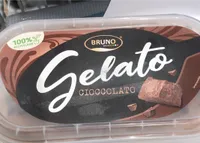 Cioccolato