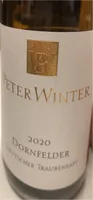Deutscher Traubensaft