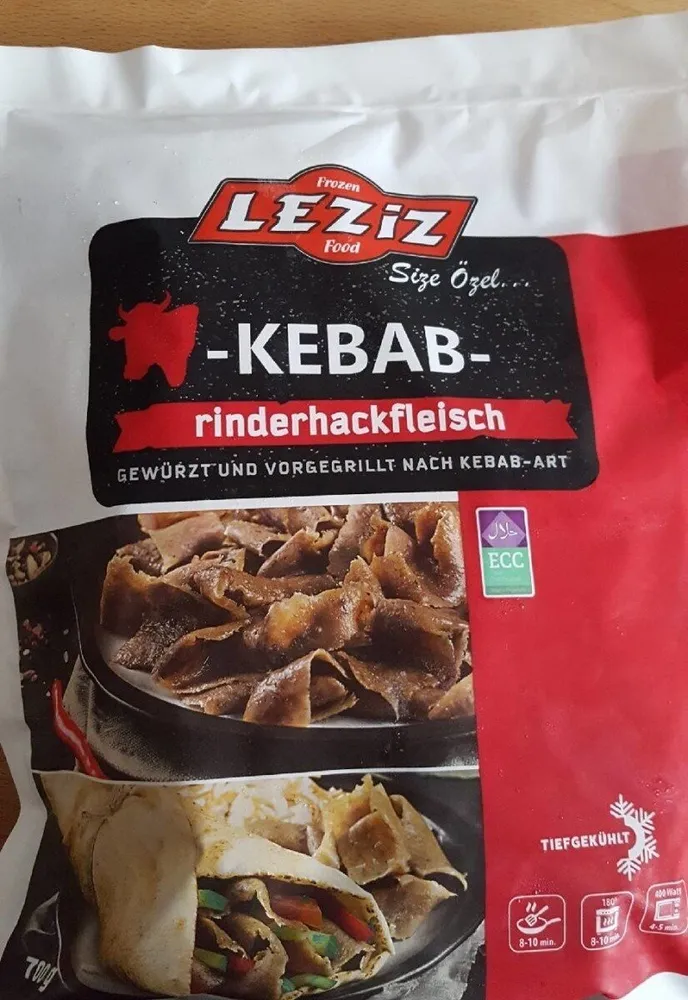 Kebab