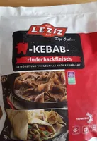 Kebab