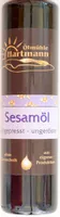 Sesamöl
