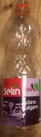 Adana Şalgamı Acılı
