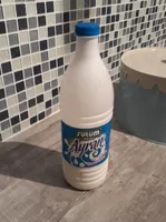 Ayran