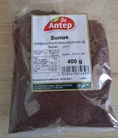 Sumak