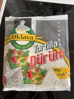 Dürüm