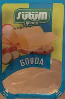 Gouda