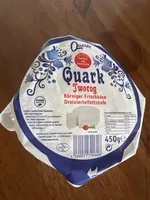 Tworog