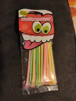 Naschmonster