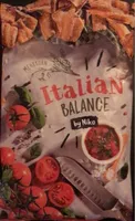 Italian Balance