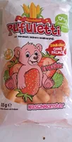 Pufuletti Erdbääär