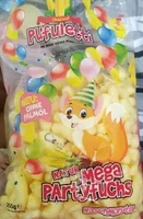 Pufuletti