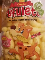 Pufuletti