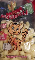 Pufuletti