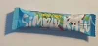 Simply Raw Coconut