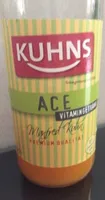 Kuhns ACE