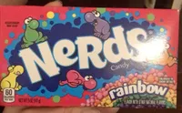 Nerds
