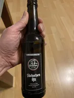 Füchsen Alt Alkoholfrei