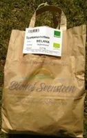 Speisekartoffeln Belana