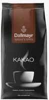 Dallmayr Kakao