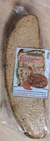Klosterbrot Bauernschnitte 500 gr
