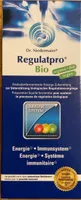 Regulatpro Bio