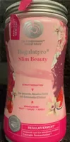 Regulatpro Slim Beauty