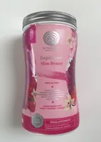 Regulatpro Slim Beauty