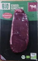 Thymian frisch
